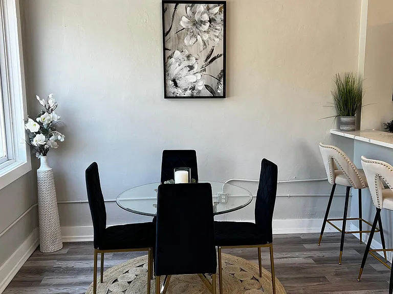 1601 Central Ave #1601 — Photo 6
