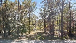 3rd image of Mattingly Ln