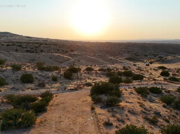 Mountain View Rd, Apple Valley, CA 92308