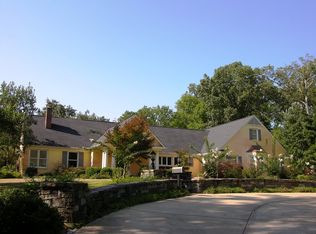 2290 Ashport Rd, Oakfield, TN 38362