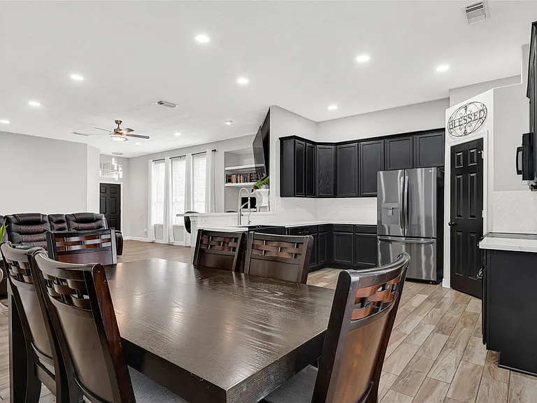 174 Horn Ct — Photo 11