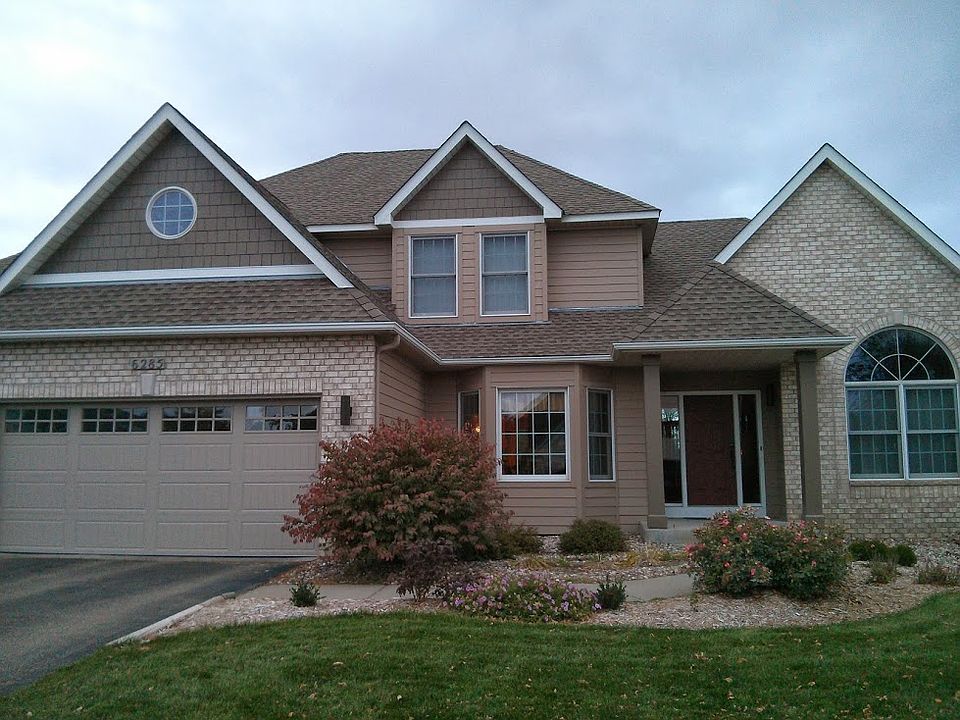 6285 Oxford Rd S, Shakopee, MN 55379 | Zillow
