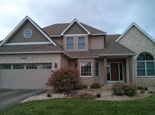 6285 Oxford Rd S, Shakopee, MN 55379