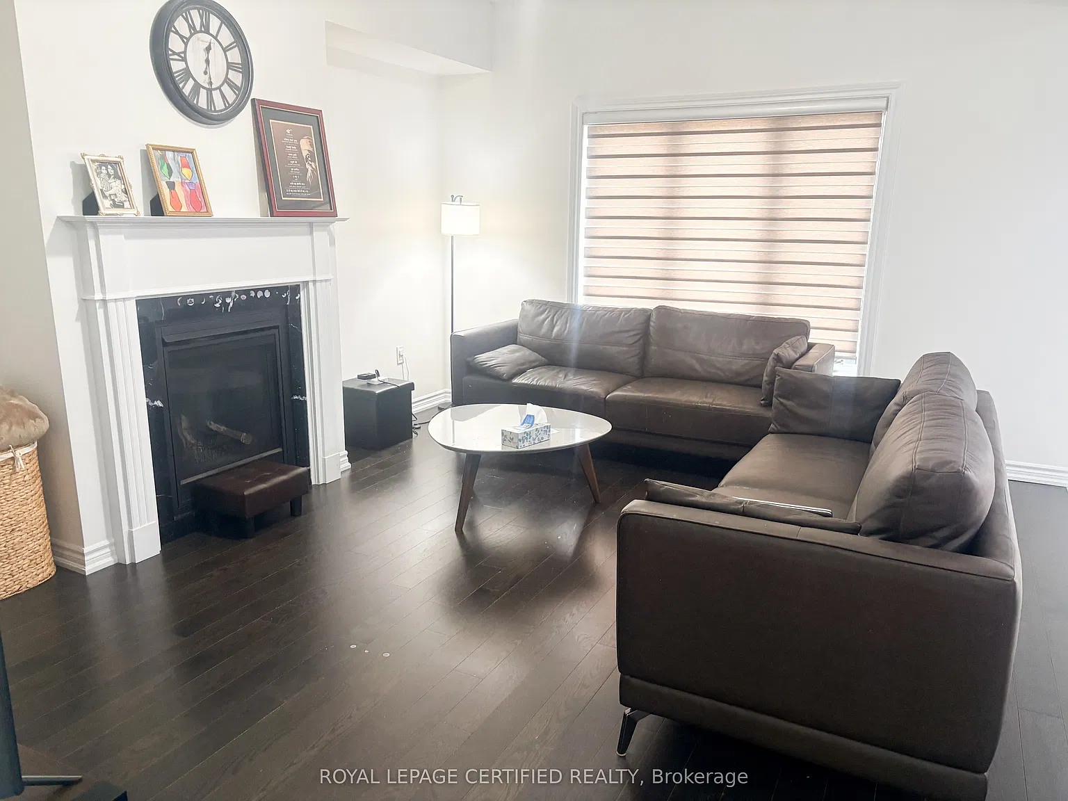 4 bed, $2,999 — Photo 4
