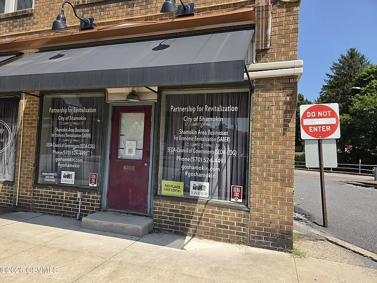 525 N Market St — Photo 5