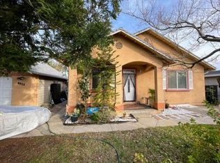 4928 Wallace Ave, Sacramento, CA