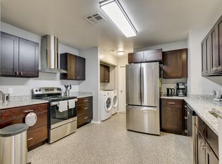 4020 Versailles Boulevard & Lakepointe Dr #4002, Oklahoma City, OK 73116