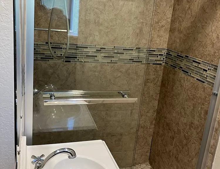 4641 Geranium Pl — Photo 16