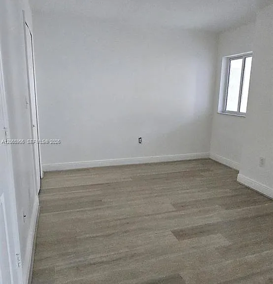 2415 NW 16th Street Rd #315 — Photo 20