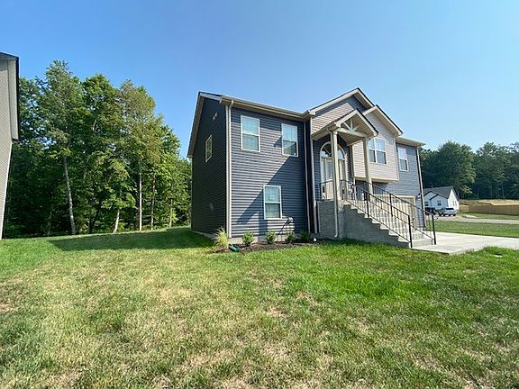 2nd image of 17 Woodland Hls Lot 17