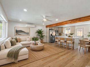 84-1112 Lahaina St APT A, Waianae, HI 96792