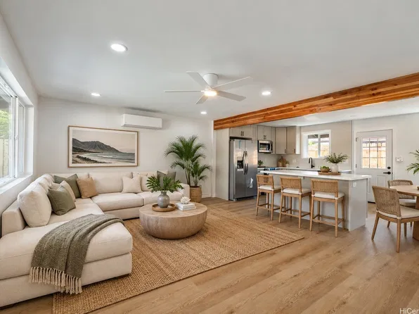 84-1112 Lahaina St APT A, Waianae, HI 96792