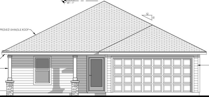 1st image of this home