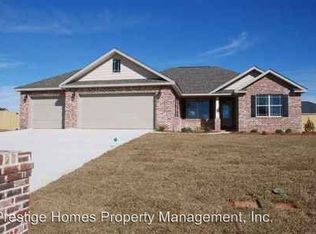 135 County Road 752, Enterprise, AL 36330