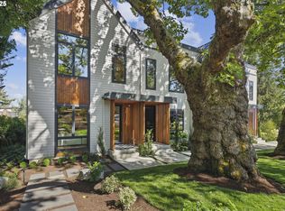 703 1st St, Lake Oswego, OR