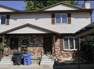 2091 E 4500 S #2091, Salt Lake City, UT 84117
