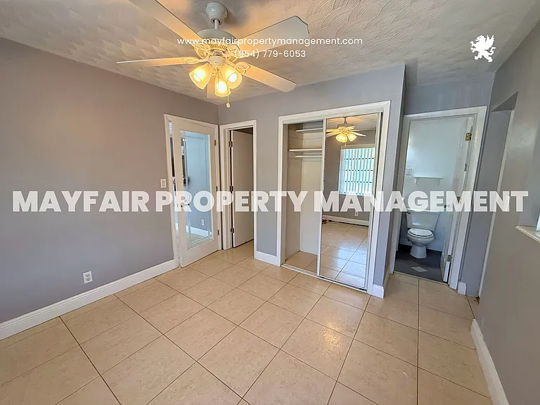 629 NE 15th Ave #1 — Photo 5