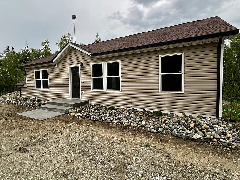 3760 Sourdough Rd #1 — Photo 3