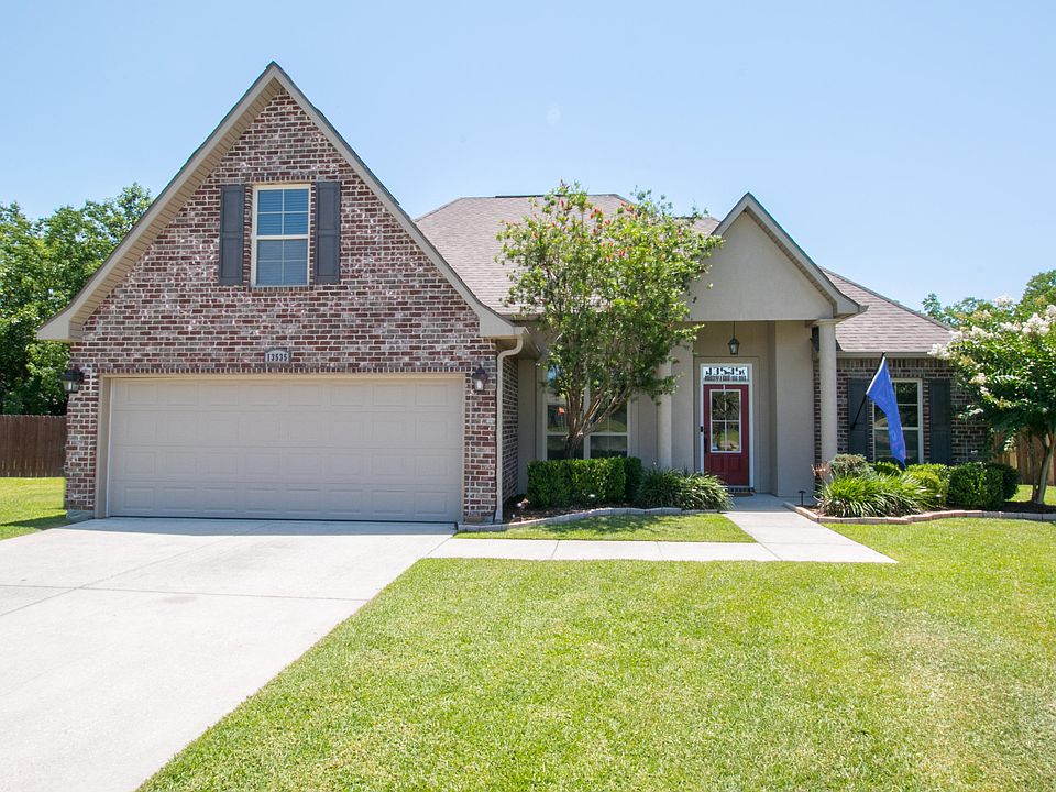 1st image of 13535 Brayton Blvd