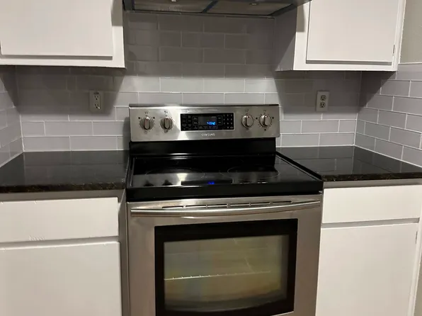 11430 Ptarmigan Dr #B, Austin, TX 78758