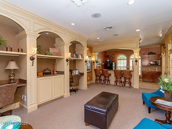 5th image of 6441 Borasco Dr APT 3406