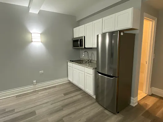 Rented by Tourma Realty LLC | media 10