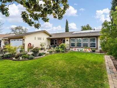 1334 Earth Flower Dr, Stockton, CA, 95209
