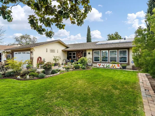 1334 Earth Flower Dr, Stockton, CA 95209