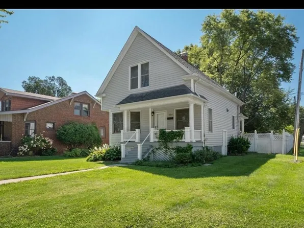 956 Hale Ave, Edwardsville, IL 62025