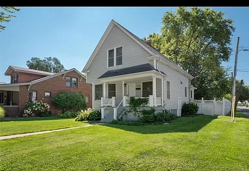 956 Hale Ave Photo 1