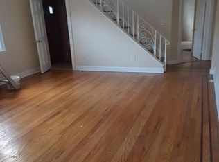 13745 226th St, Springfield Gardens, NY 11413