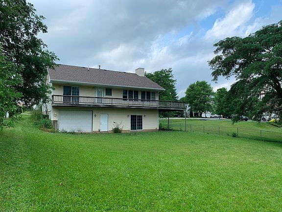 4th image of 119 Pueblo Dr