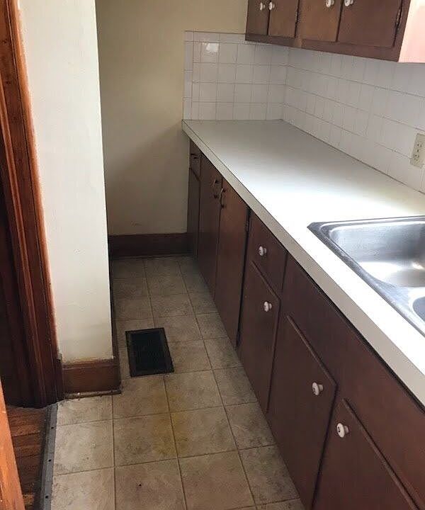 127 Day Ave, Newark, OH 43055 Zillow