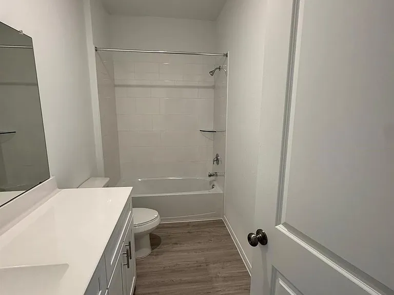 13579 Myrtle Gardens Blvd — Photo 14