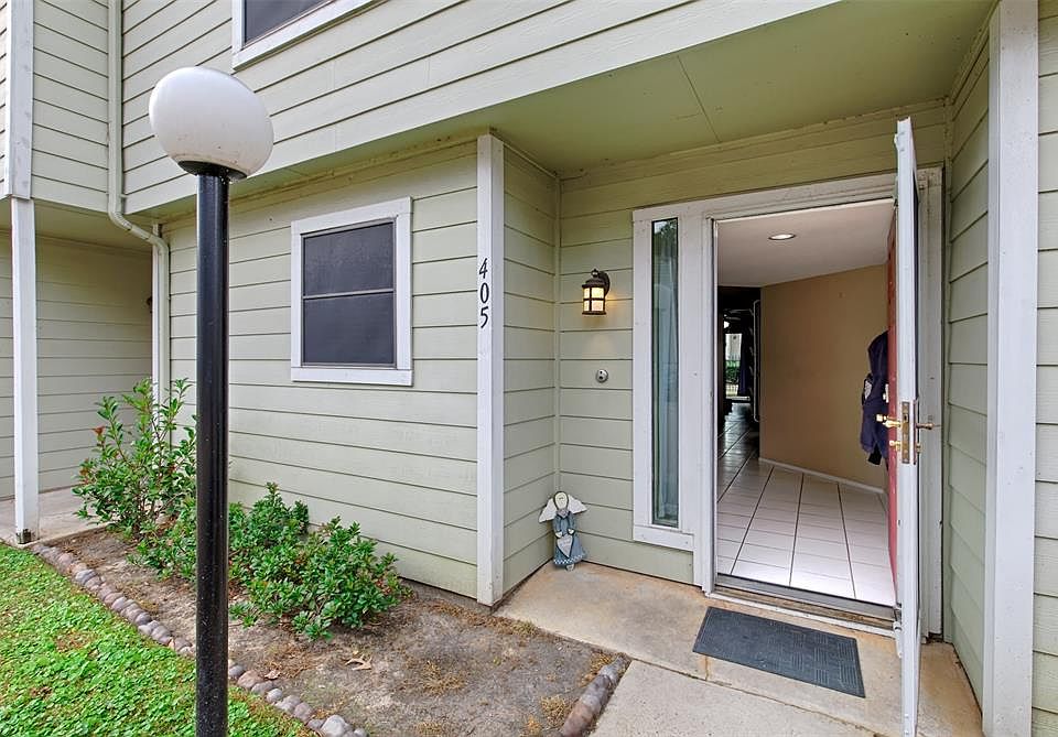 1st image of 14911 Wunderlich Dr APT 405