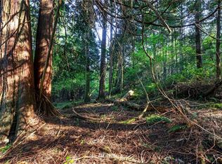 0 Islandale Rd, Lopez Island, WA 98261