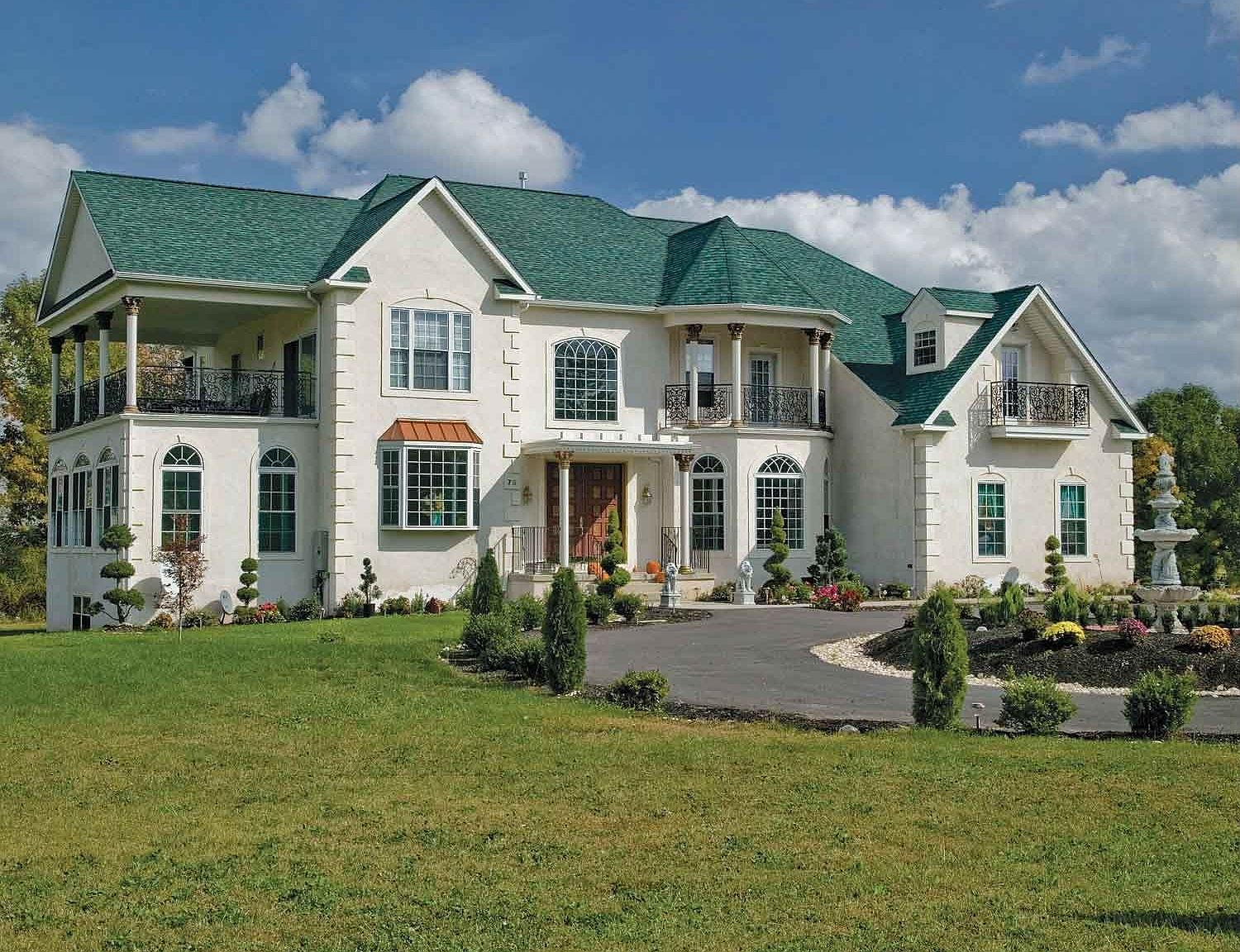 79 W Pumping Station Rd, Quakertown, PA 18951 Zillow