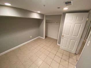 317 13th St SE #B, Washington, DC 20003