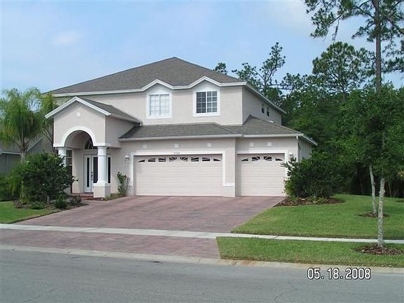 2nd image of 17364 Emerald Chase Dr