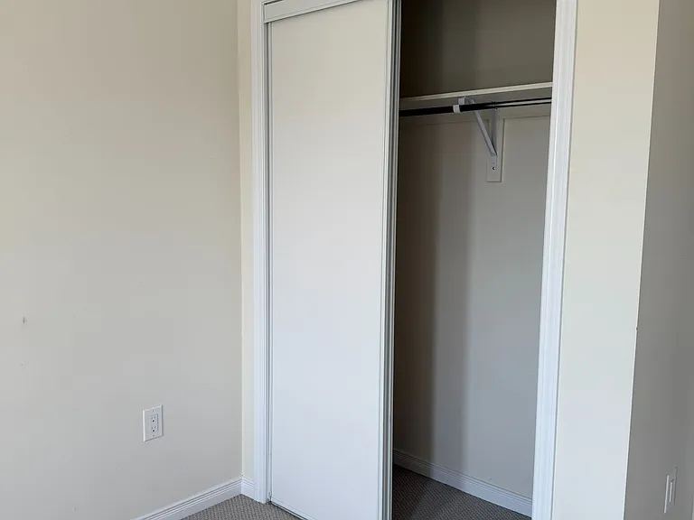 8761 Sourgum Ave — Photo 19