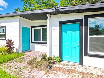 5819 Colchester Dr, Orlando, FL, 32812