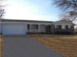 3902 Lake Haven Cir, Chattanooga, TN 37416