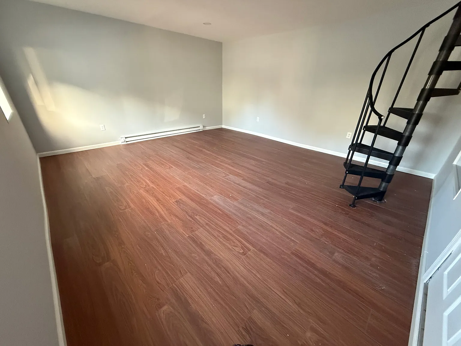 1 bed, $1,475 — Photo 2