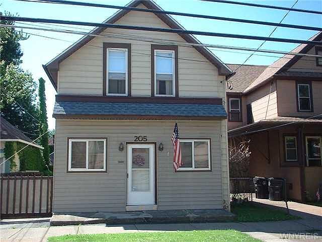 1st image of this home