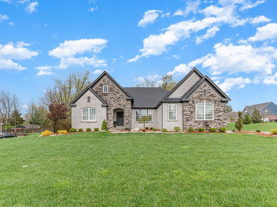 1st image of 6582 Trailwoods Dr