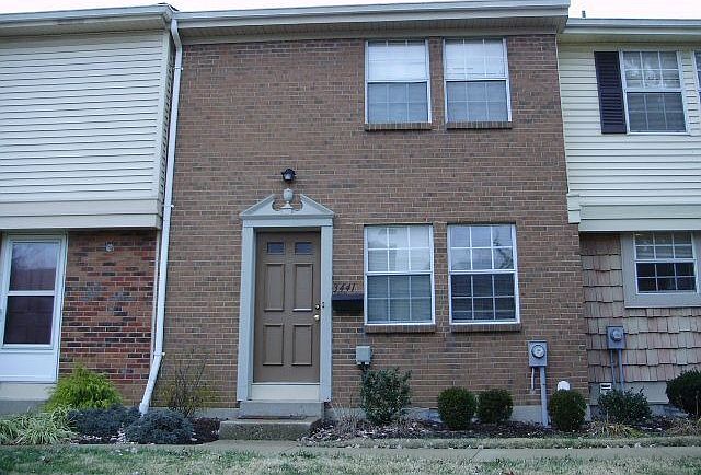 1st image of 3441 Amberway Ct