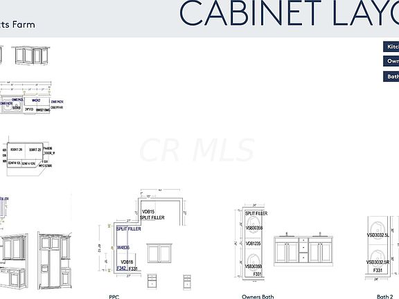 4th image of 9956 Glenfield Ct Lot 48