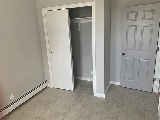 Rented by Think Properties | media 8