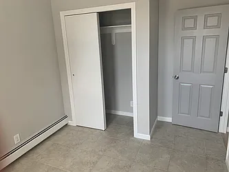 Rented by Think Properties