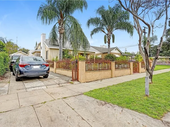 738 W 18th St, San Bernardino, CA 92405